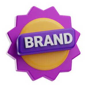 Brand