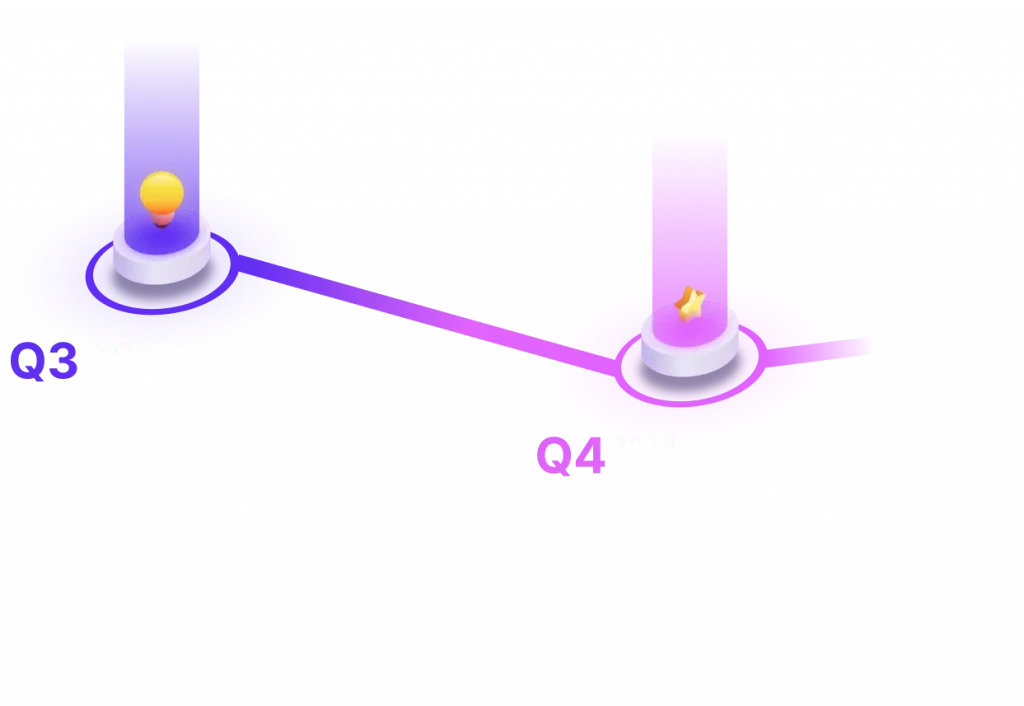 roadmap-desktop